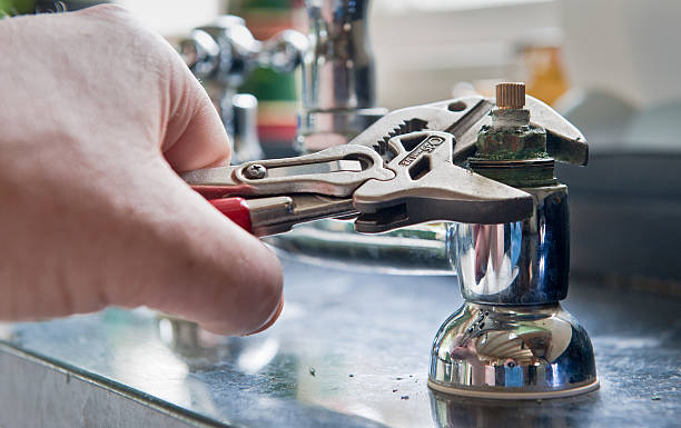 Best Local water damage restoration  in Tioga Terrace, NY